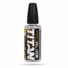 ProGlide Titan Gold - Silicone Oil 1oz