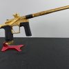 Planet Eclipse LV2 Twister- 007- Used