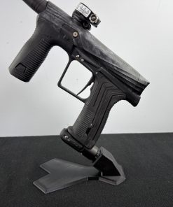 Planet Eclipse Etha 3 - Shrapnel - Used - Image 8
