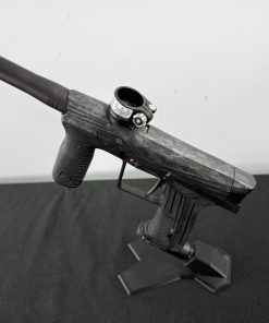 Planet Eclipse Etha 3 - Shrapnel - Used - Image 9