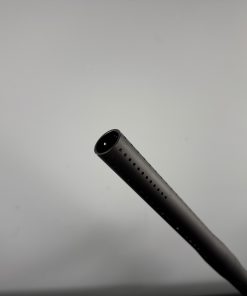 Planet Eclipse Etha 3 - Shrapnel - Used - Image 10