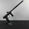 Planet Eclipse Etha 3 - Shrapnel - Used