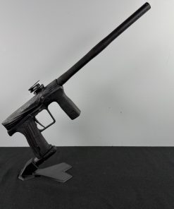 Planet Eclipse Etha 3 - Shrapnel - Used