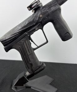 Planet Eclipse Etha 3 - Shrapnel - Used - Image 6