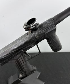 Planet Eclipse Etha 3 - Shrapnel - Used - Image 3