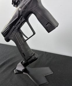 Alternative view of Planet Eclipse Etha 3 - Shrapnel - Used