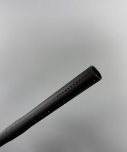 Planet Eclipse Etha 3 - Shrapnel - Used - Image 4