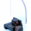 HK Army Rail Mounted Sight Protector Kit - Black