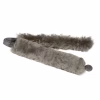 HK Army Blade 2.0 Barrel Swab - Solid Grey