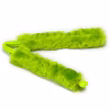 HK Army Blade 2.0 Barrel Swab - Solid Neon Green